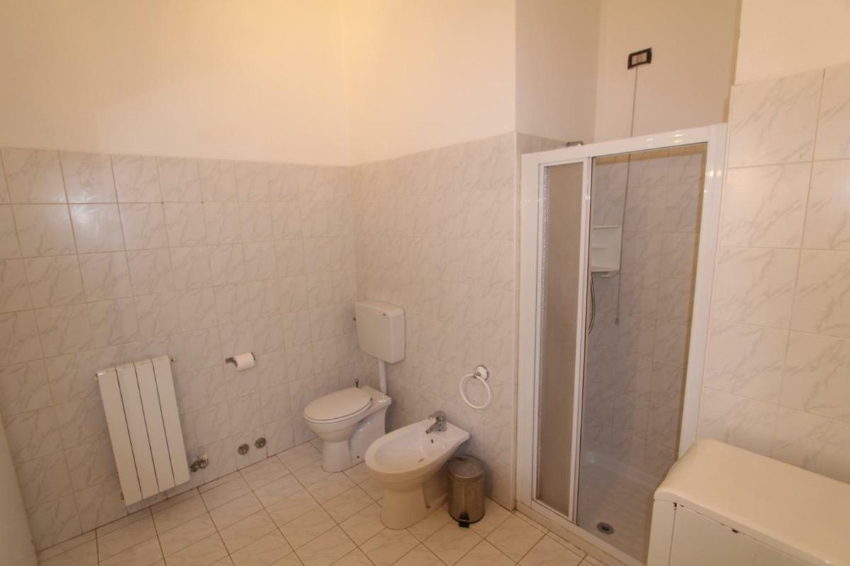 Apartmán Cortiletto Verona Exteriér fotografie