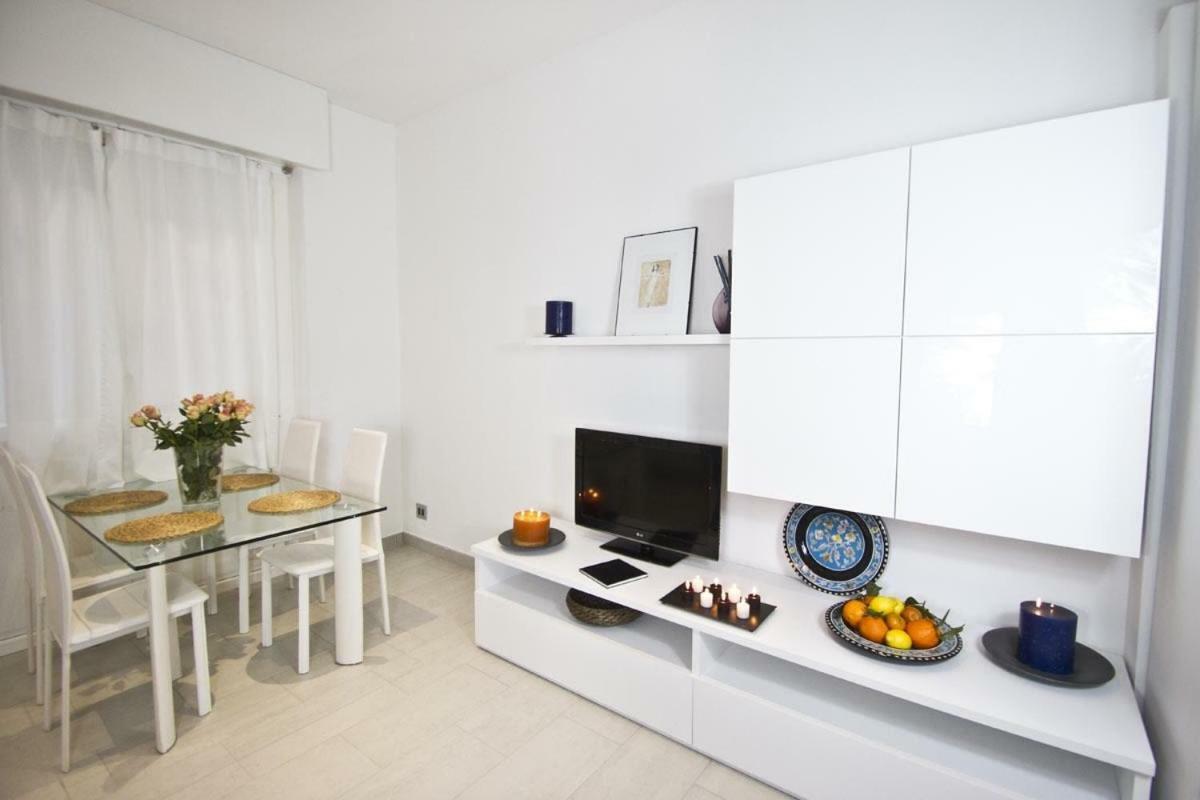 Apartmán Cortiletto Verona Exteriér fotografie